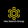 Hex Search Group